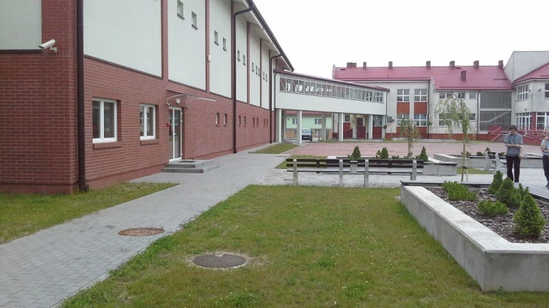 www.szemud.pl