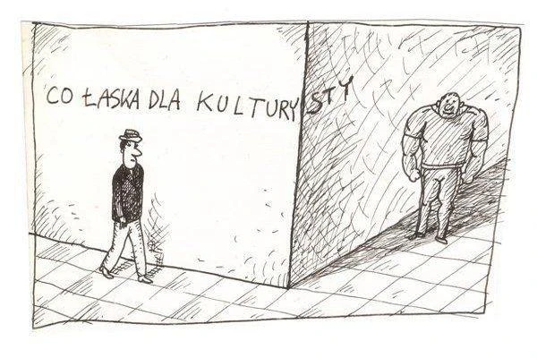 Gdynia popiera PAKT DLA KULTURY