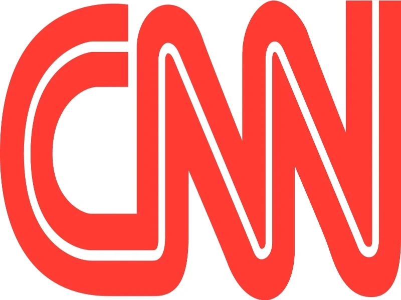 CNN na żywo z Gdańska