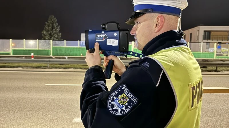 źródło: KPP Wejherowo