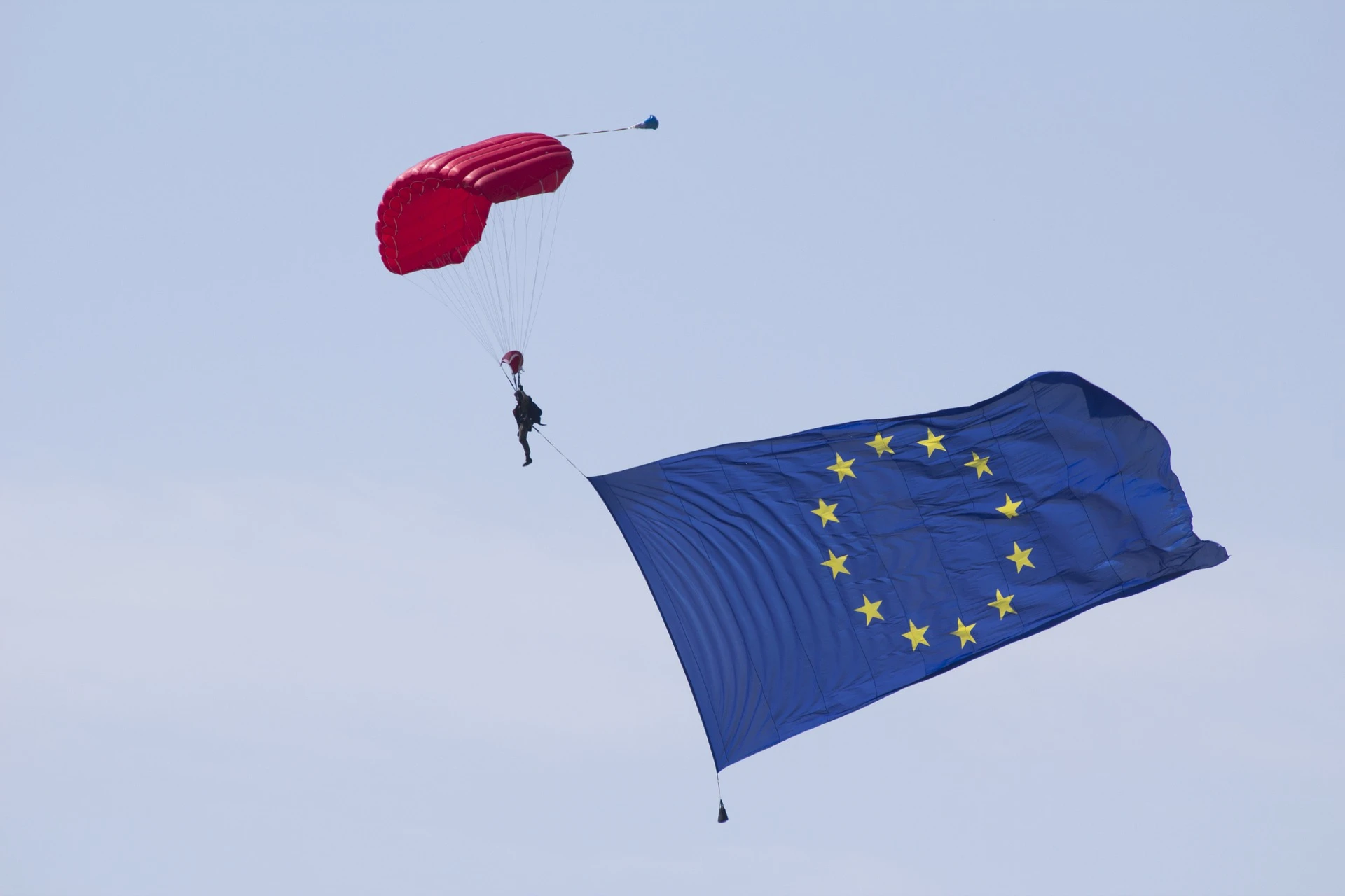 Źródło:pomorskie.eu
