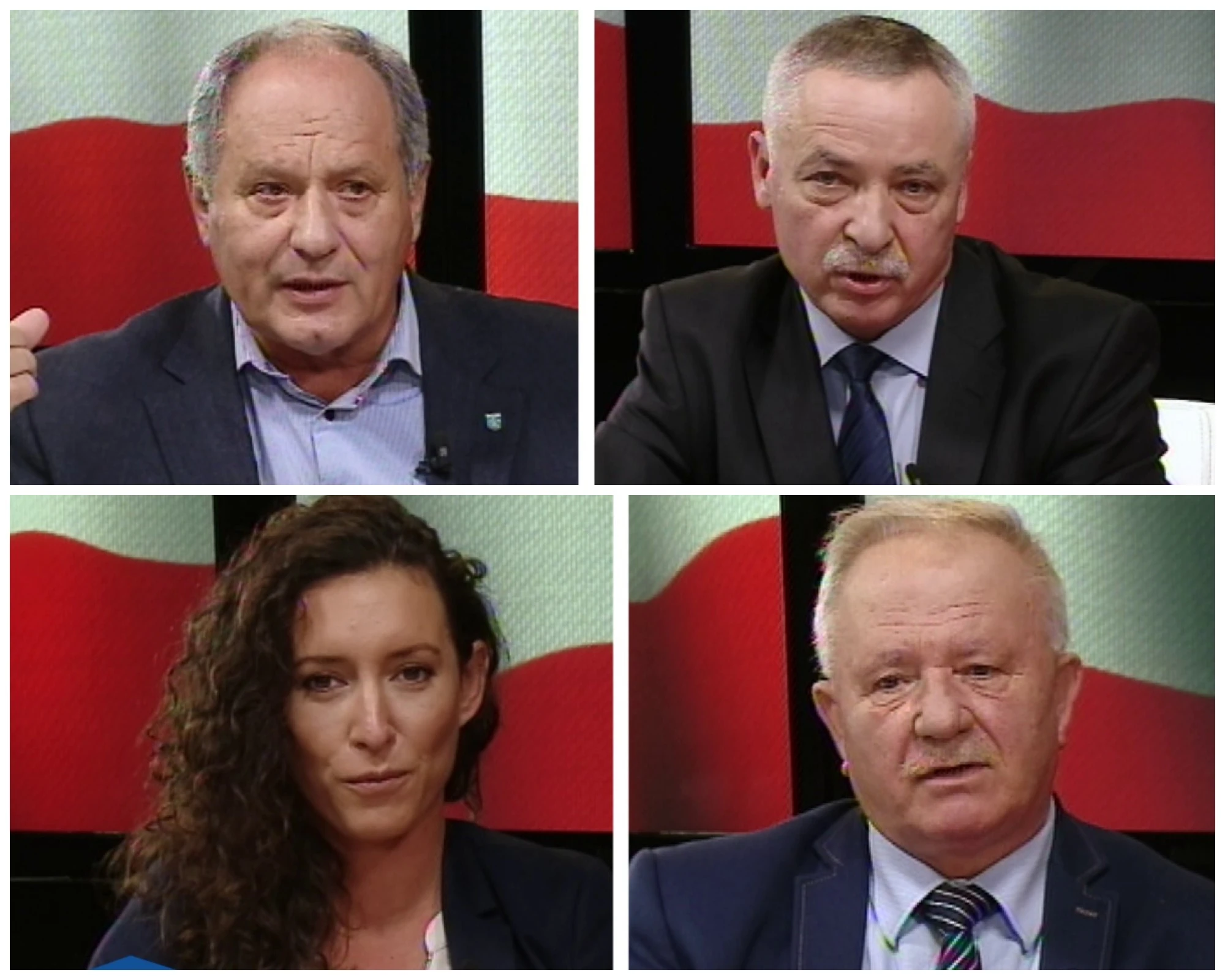 Źródło: TTM