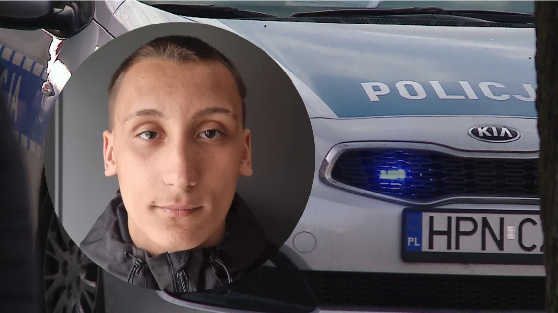 fot. KMP Gdańsk