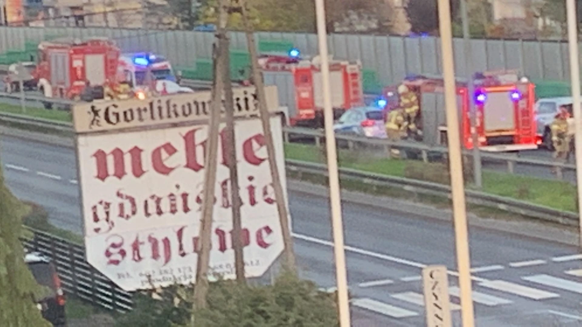Fot. Czytelnik N24