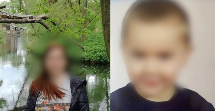 Fot. Komenda Miejska Policji w Gdańsku 
