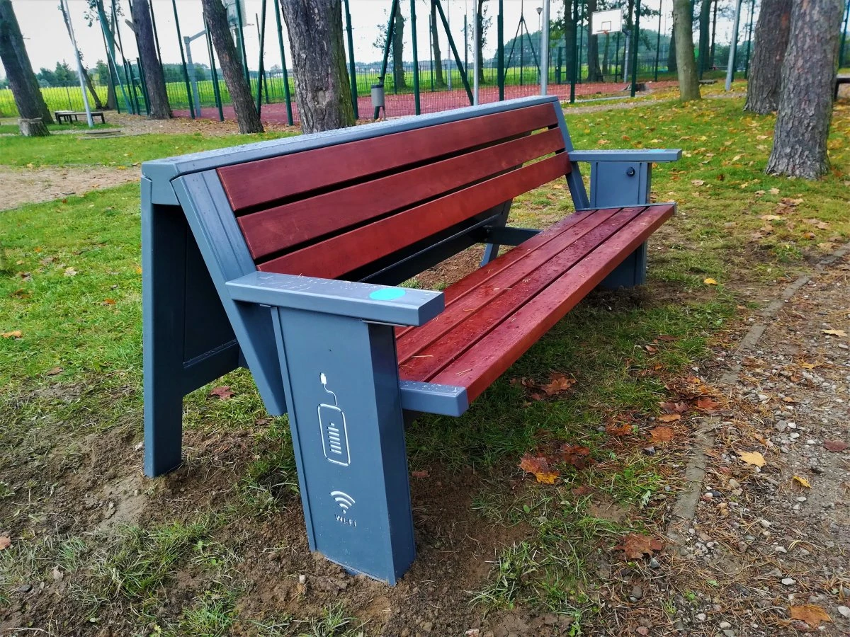 Źródło: Gdynia.pl