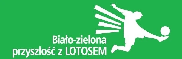 Młodzi piłkarze zagrają w turnieju  Lotos Cup Junior