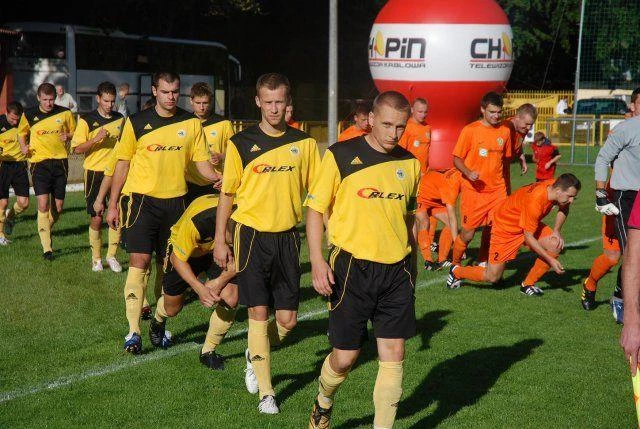 Foto: gryfwejherowo.com