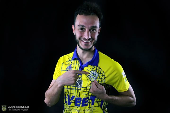Mat. pras.