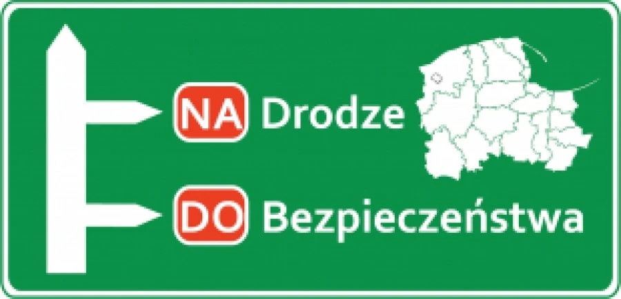 Na Drodze do Bezpieczeństwa