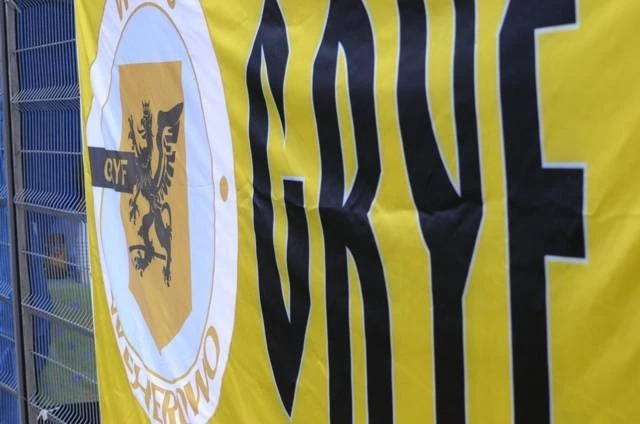www.gryfwejherowo.com.pl