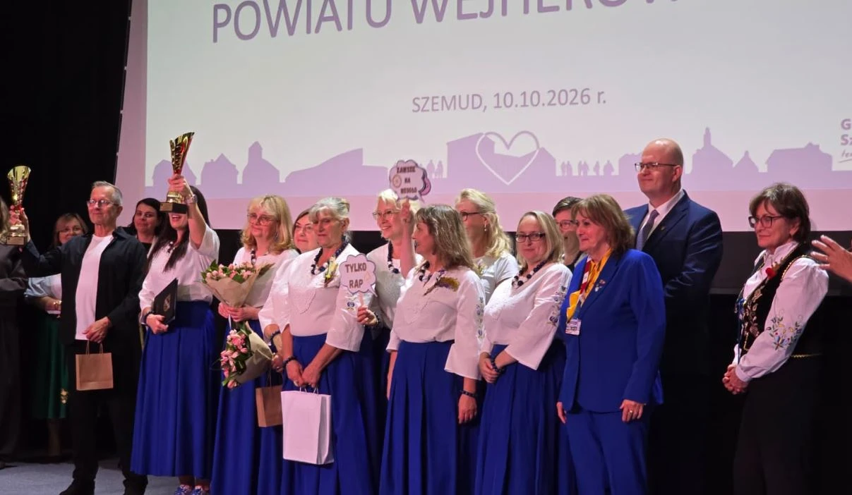 fot. Mieszko Weltrowski