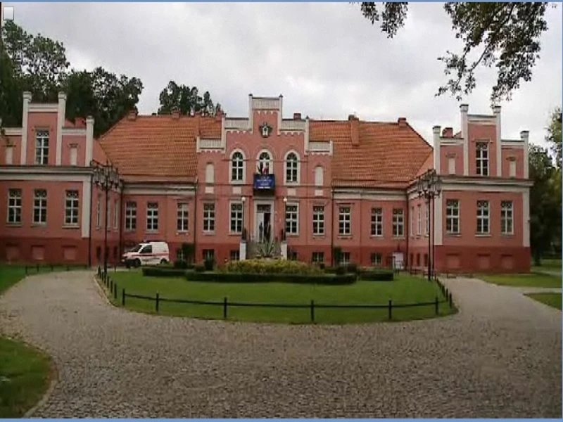 Honor i Ojczyzna. W 80. rocznicę powstania Baonu Morskiego