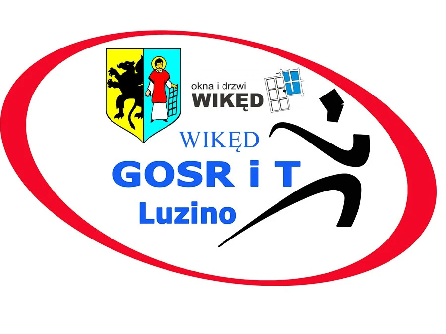 GOSRiT Wikęd Luzino wygrywa w kolejnym sparingu