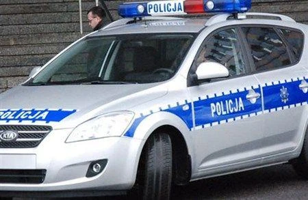 Gdańsk: Myślał ze 50 zł załatwi sprawę. Grubo się pomylił, teraz grozi mu 10 lat więzienia