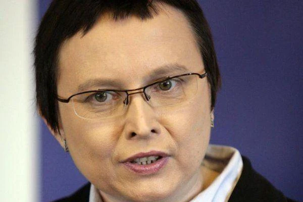 Sopot: Biuro wyborcze Katarzyny Hall już działa!