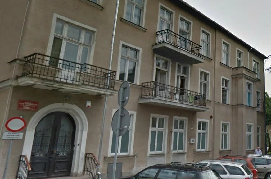 maps.google.pl