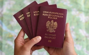 Źródło: PUW Gdańsk