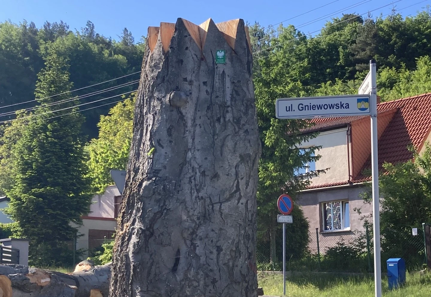 źródło: nadesłane