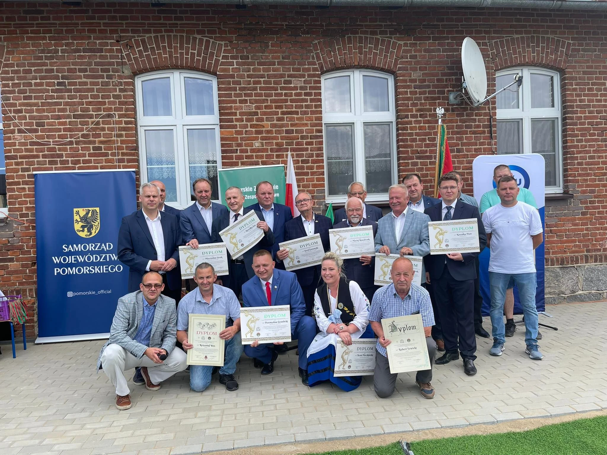 Źródło: pomorskie.eu 