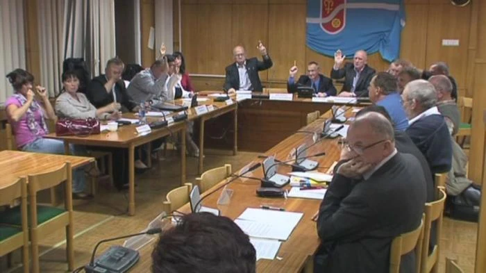 Rumia: zmiany w budżecie