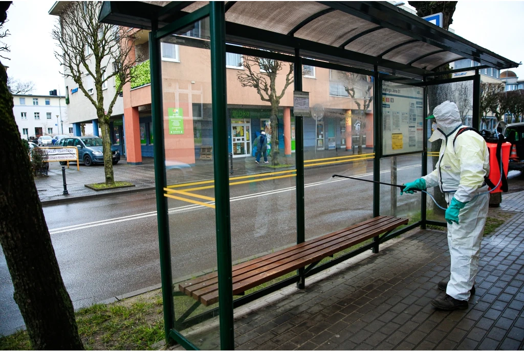 Fot. Wejherowo.pl