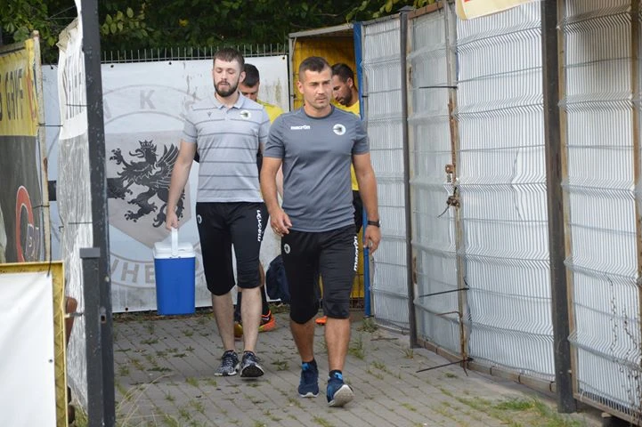 Fot. Nadmorski24.pl