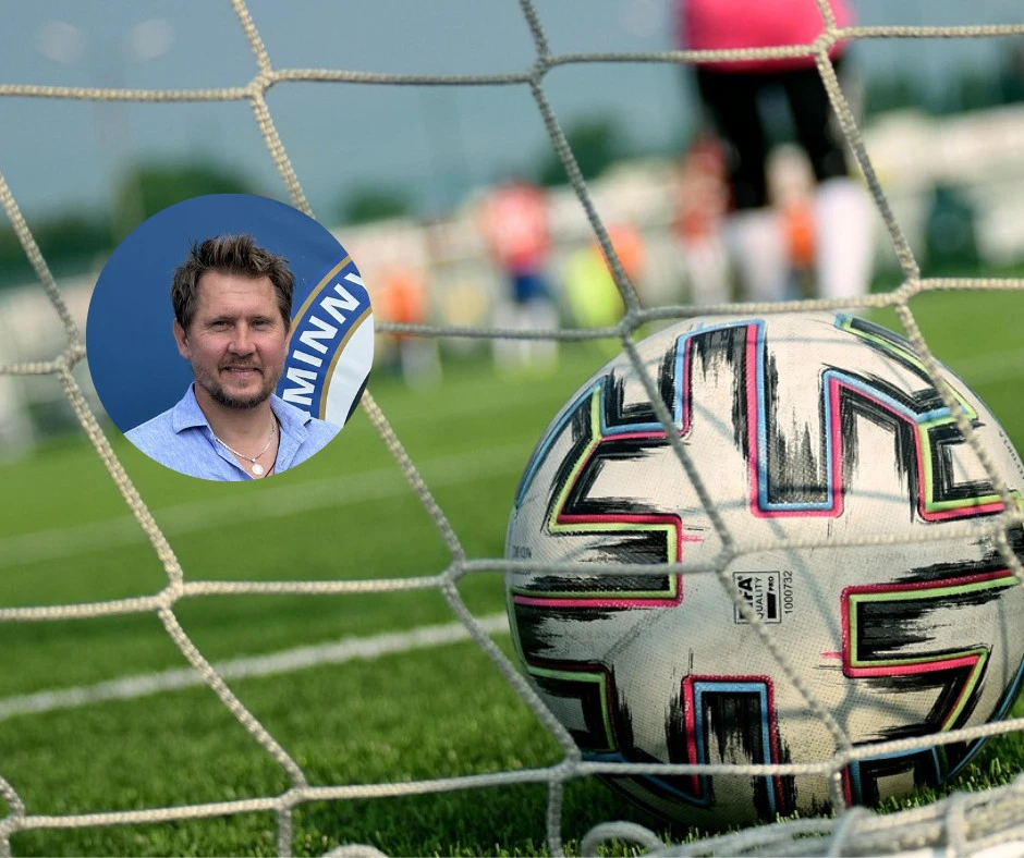 źródło: pixabay/Sztorm Kosakowo - Facebook