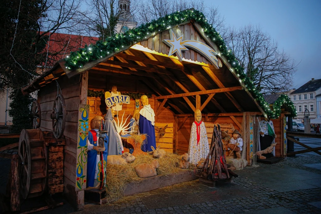 źródło: UM Wejherowo