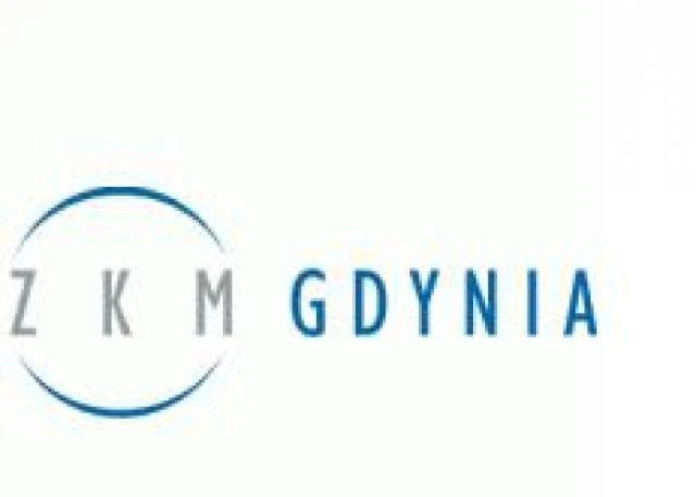 Funkcjonowanie komunikacji miejskiej w okresie świąteczno-norowocznym w ZKM Gdynia
