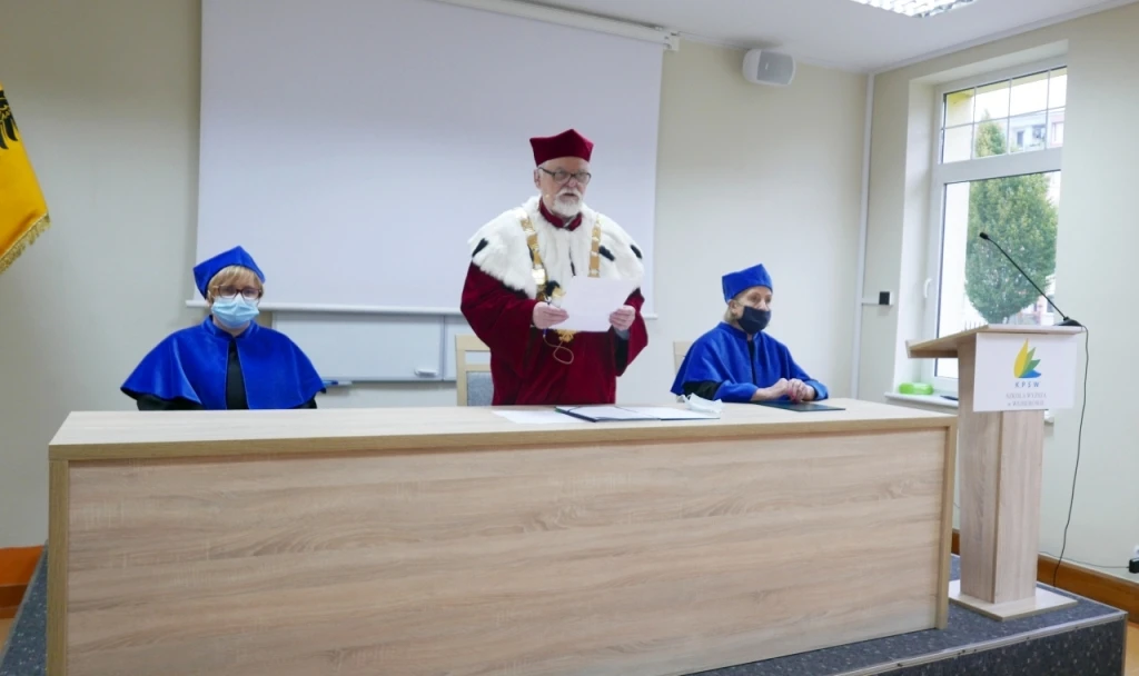 Źródło:wejherowo.pl