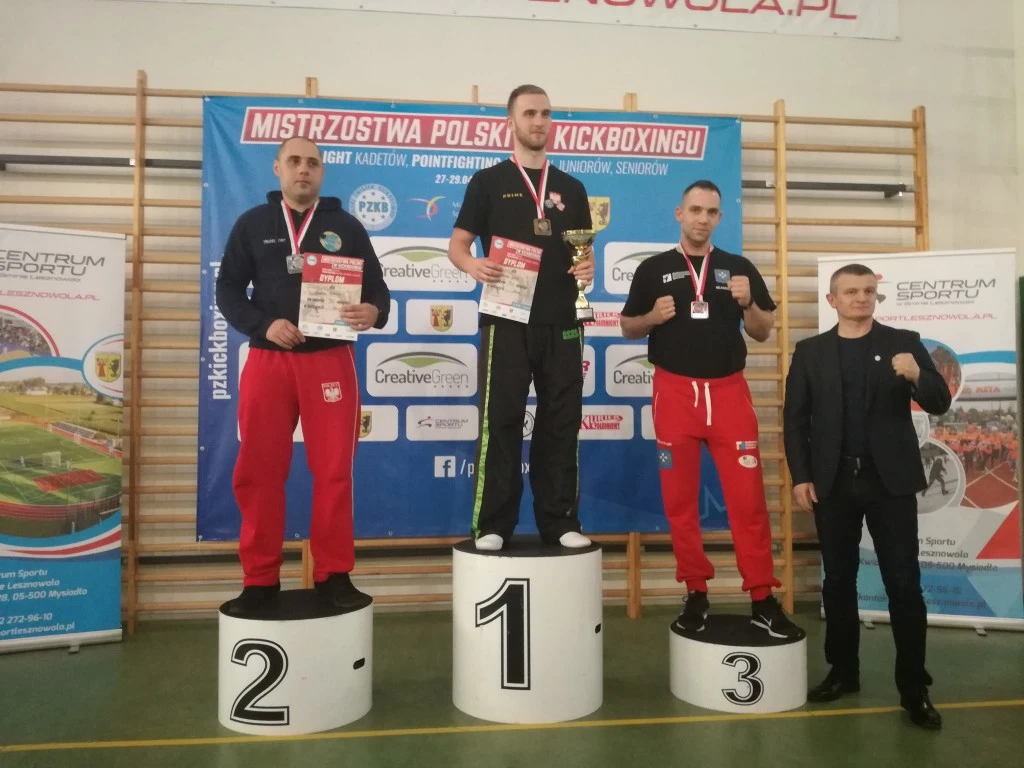 Źródło: WSS/Facebook