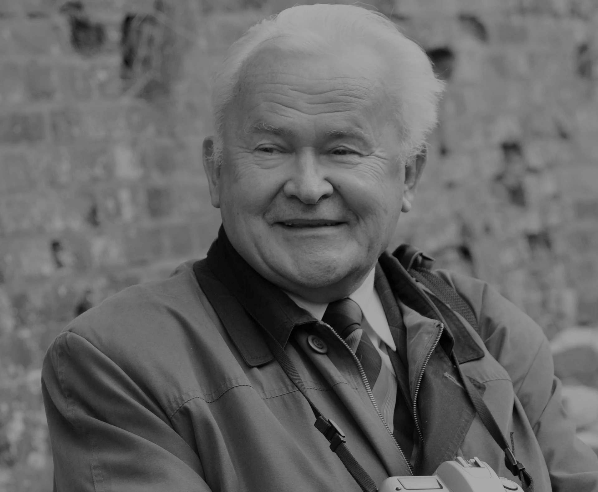 For. Zrzeszenie Kaszubsko-Pomorskie