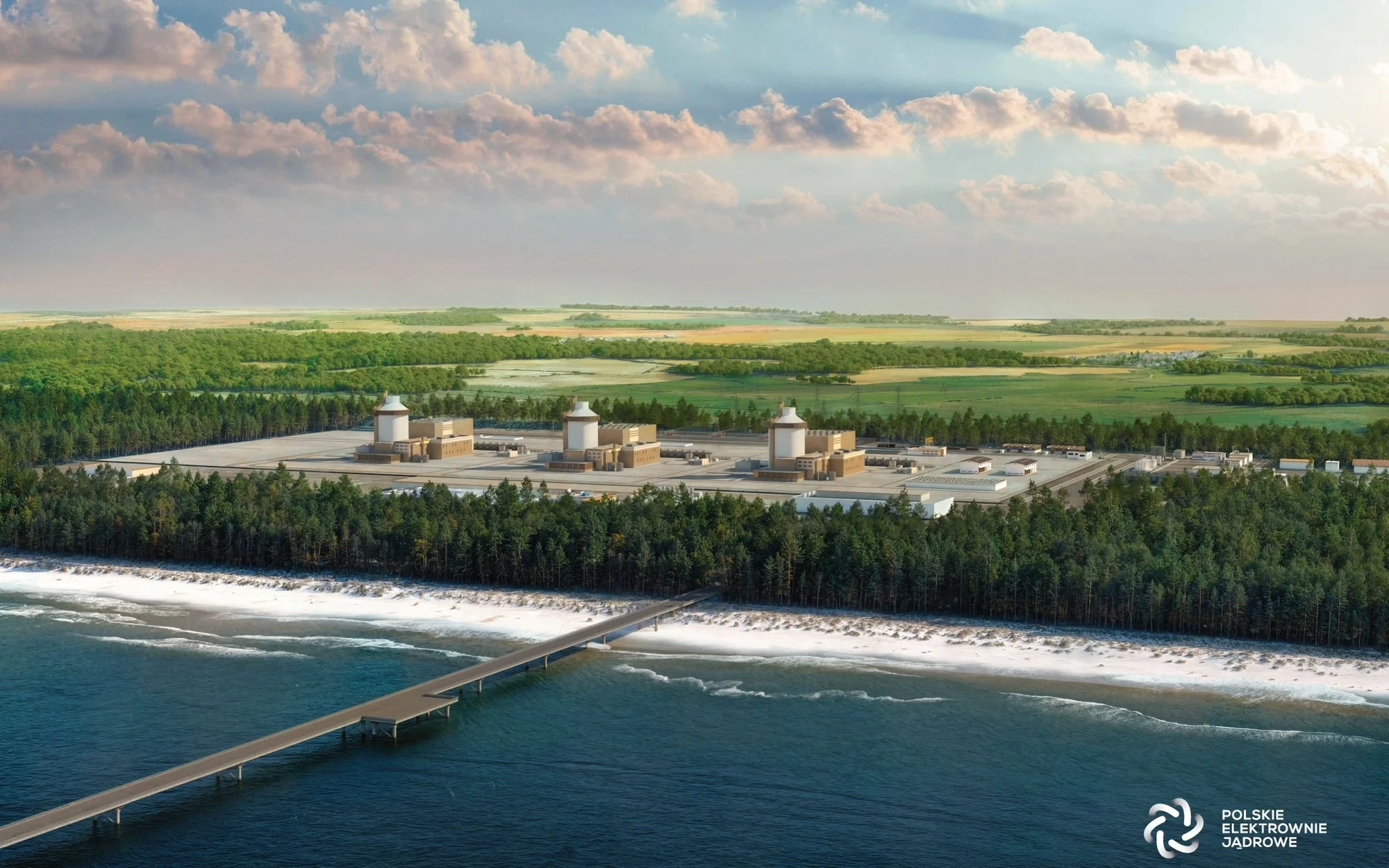 źródło: PEJ
