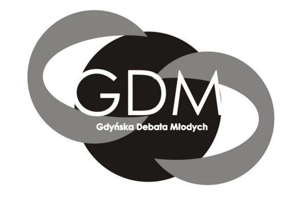Szósta Debata Młodych w Gdyni