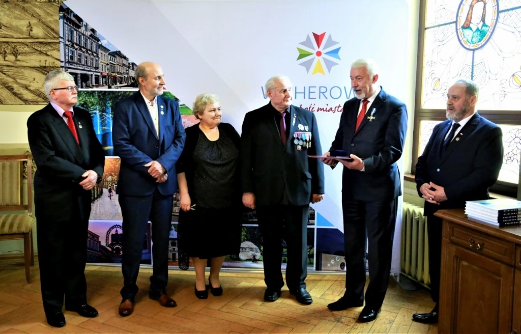 Źródło: Wejherowo.pl