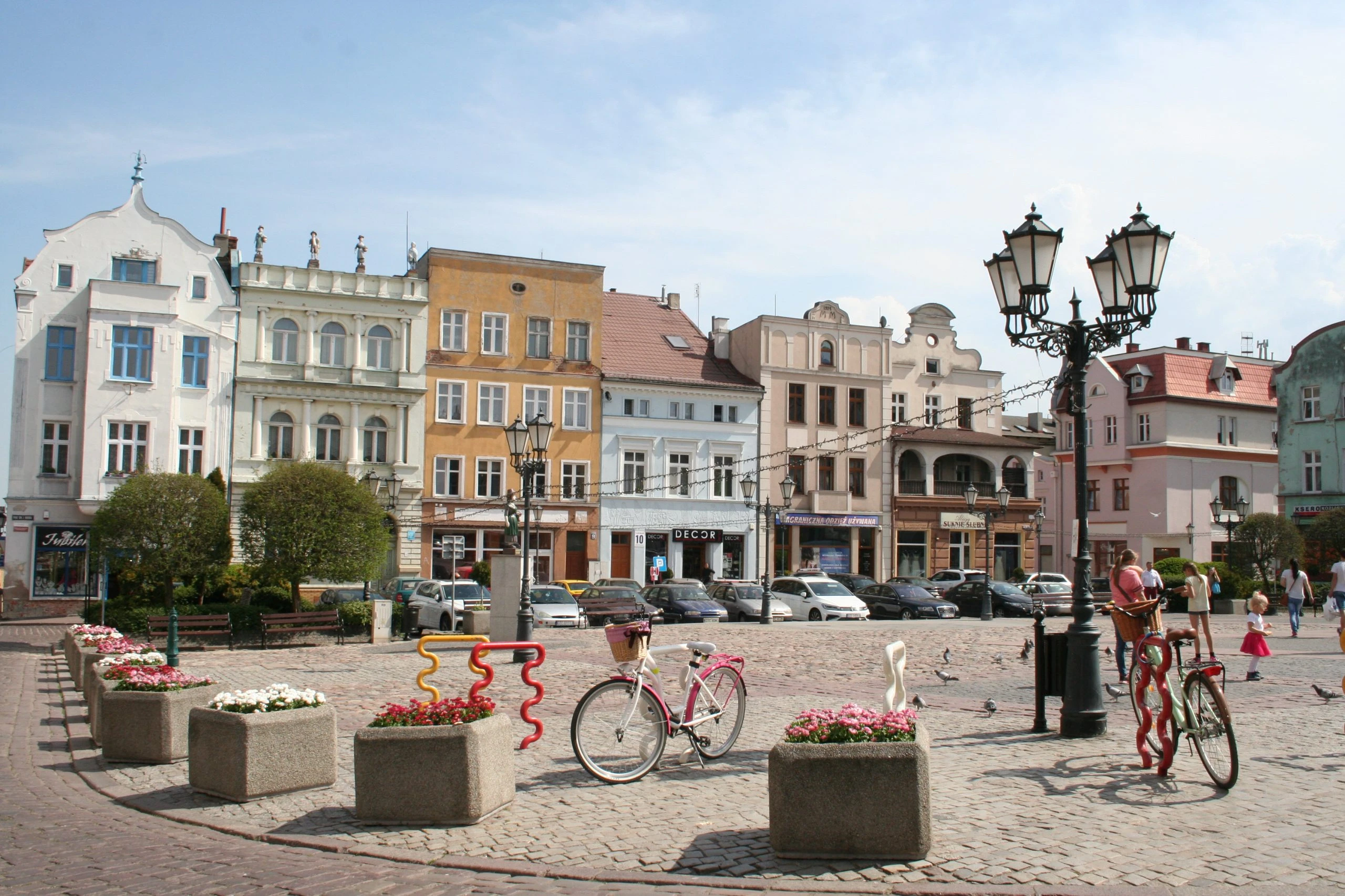fot. UM Tczew / archiwum