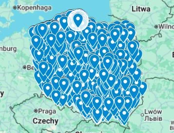 Posłowie komentują aferę z KPO. W tle m.in. lokal w Wejherowie
