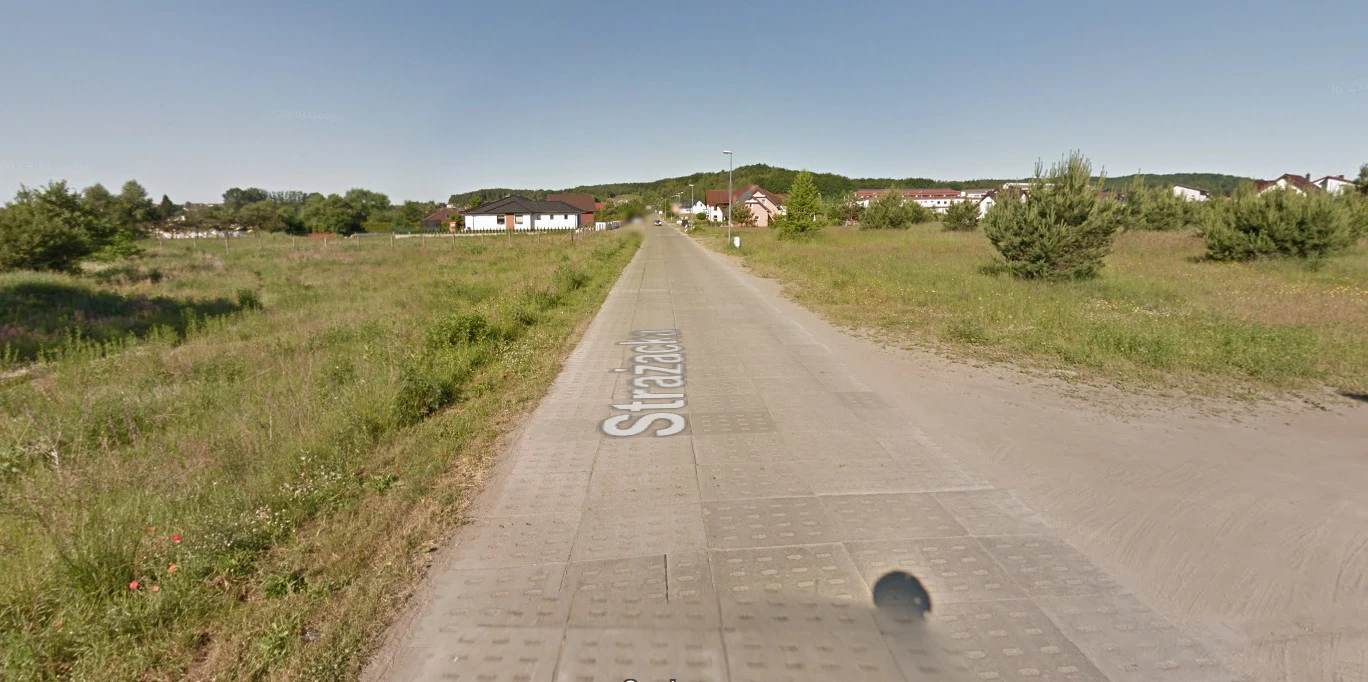źródło: googlemaps.com
