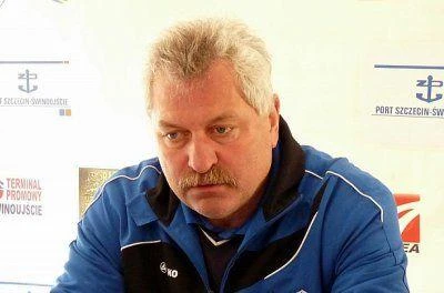 Petr Nemec obejmie Arkę Gdynia