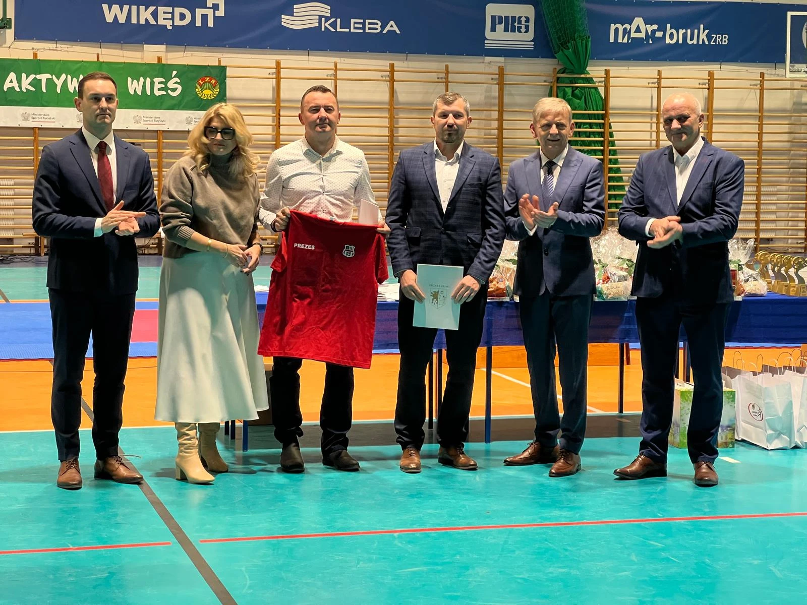źródło: telewizjattm.pl