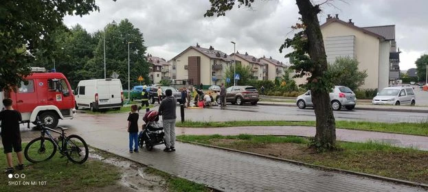 fot. Czytelnik 