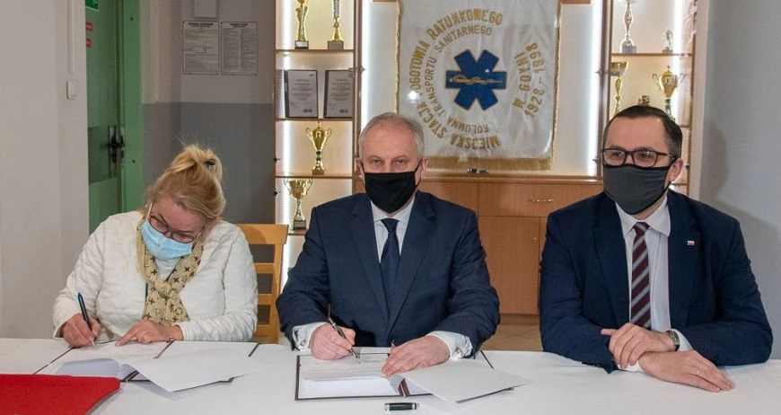 Fot. PUW Gdańsk 