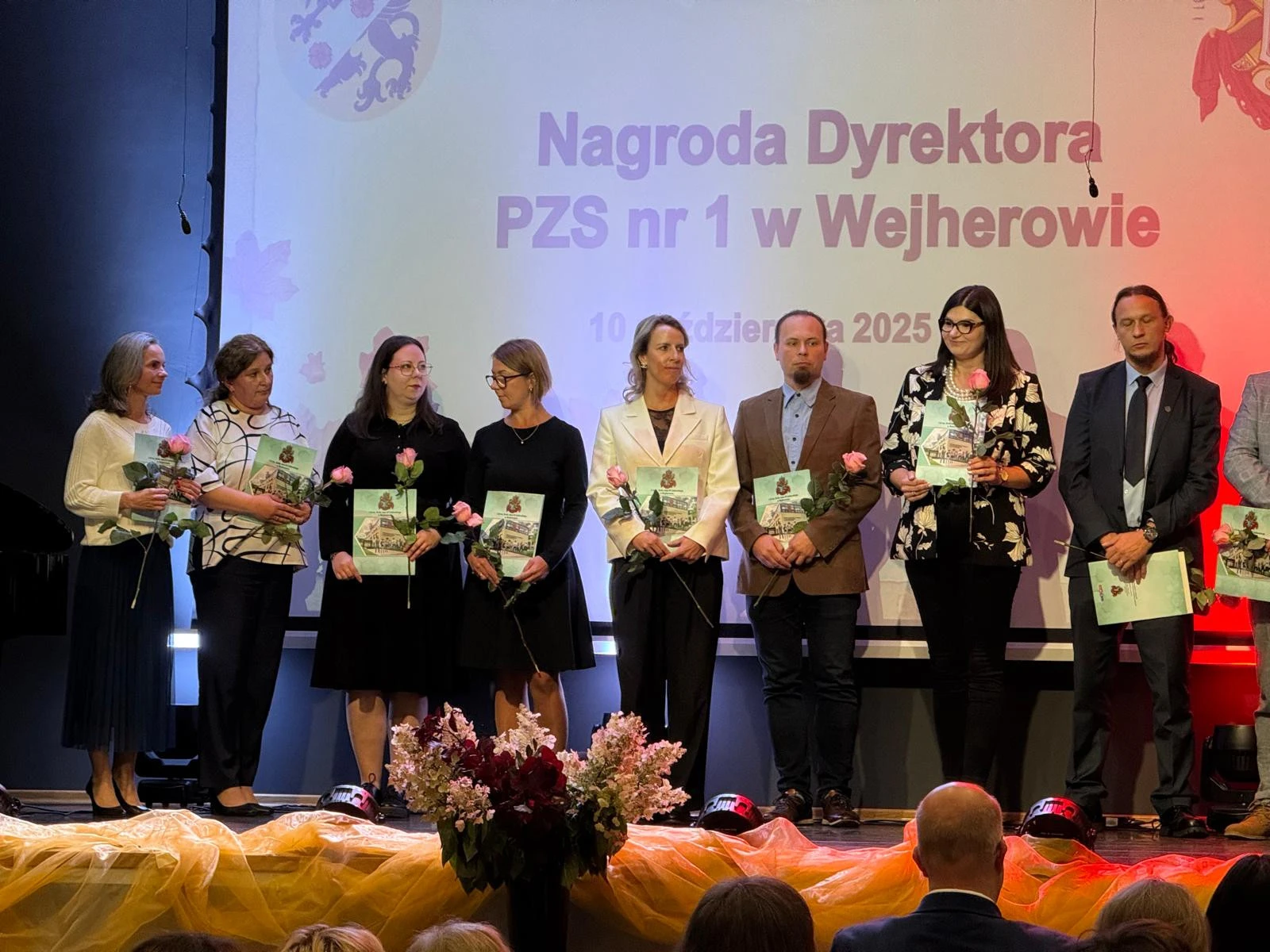źródło: Twoja Telewizja Morska