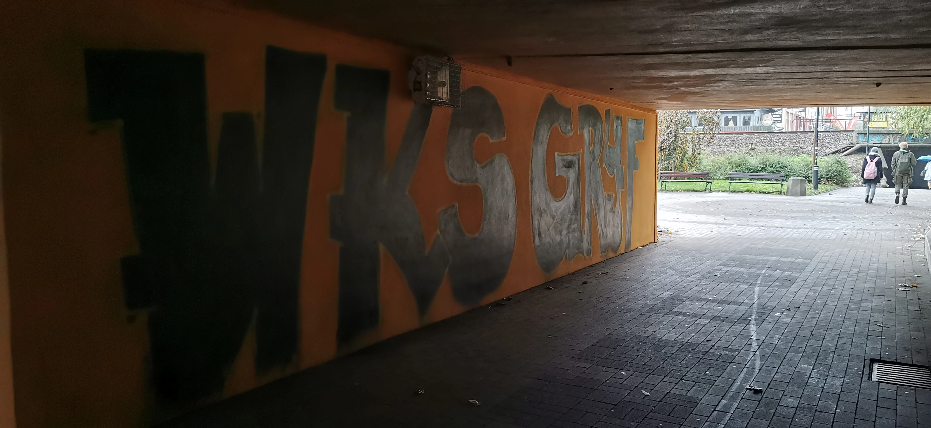 Fot. SM w Wejherowie 