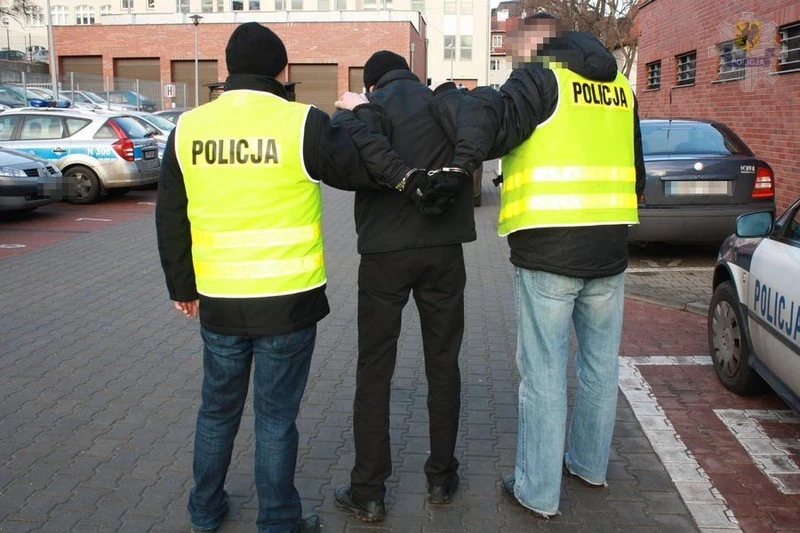 fot. KMP Sopot