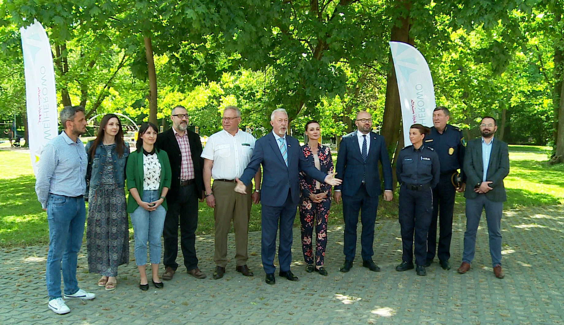 fot. Twoja Telewizja Morska