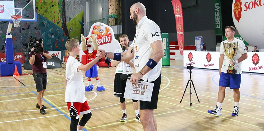 Źródło: fundacja.mg13.com.pl