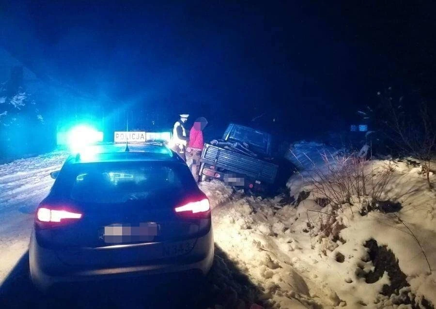 Źródło:KPP w Wejherowie