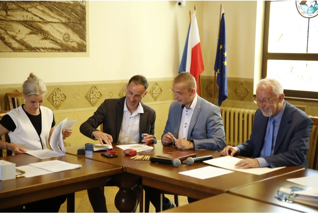 fot. wejherowo.pl 